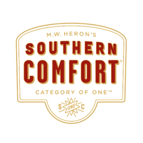 Southern Comfort