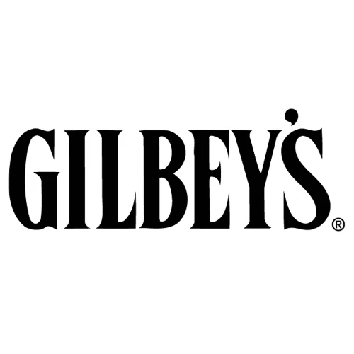 Gilbey's