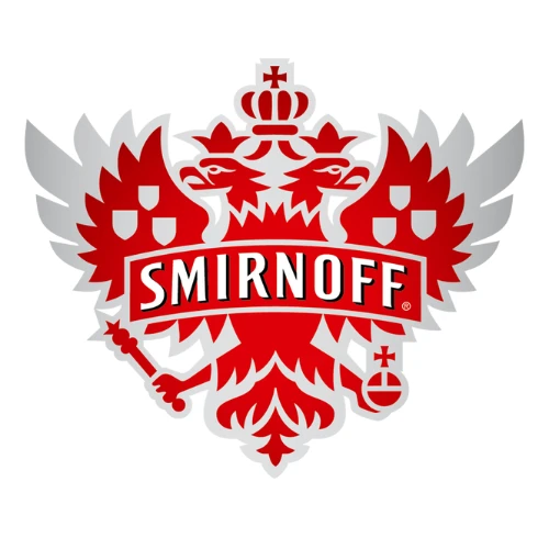 Smirnoff