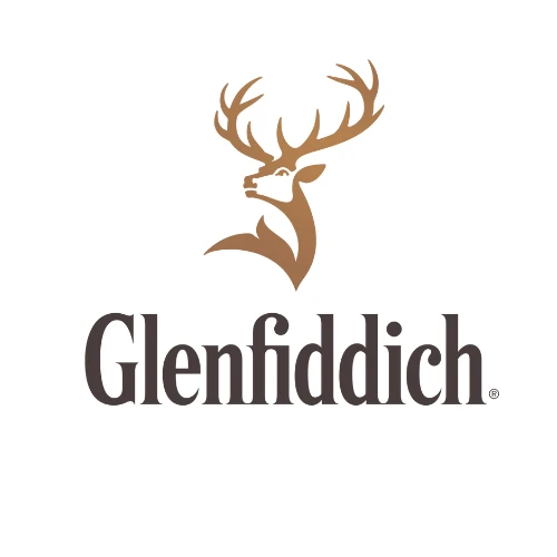 Glenfiddich