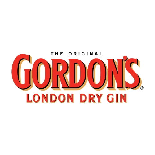 Gordon's