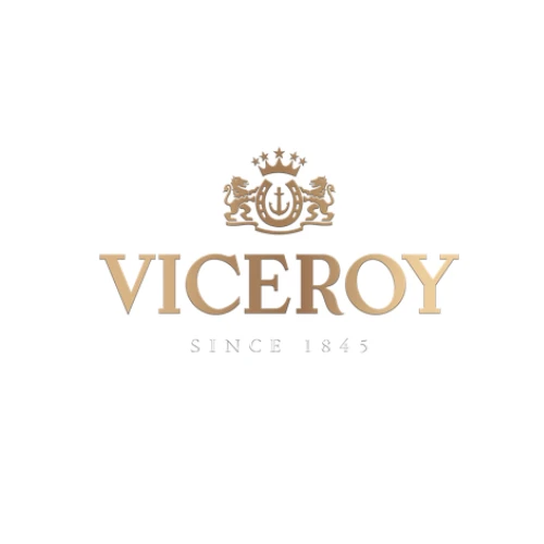 Viceroy