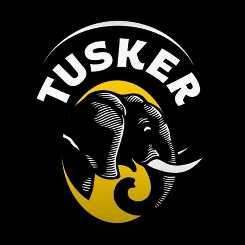 Tusker