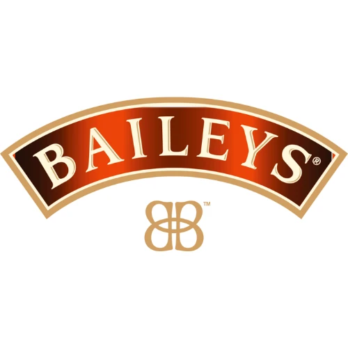 Baileys