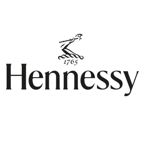 Hennesy