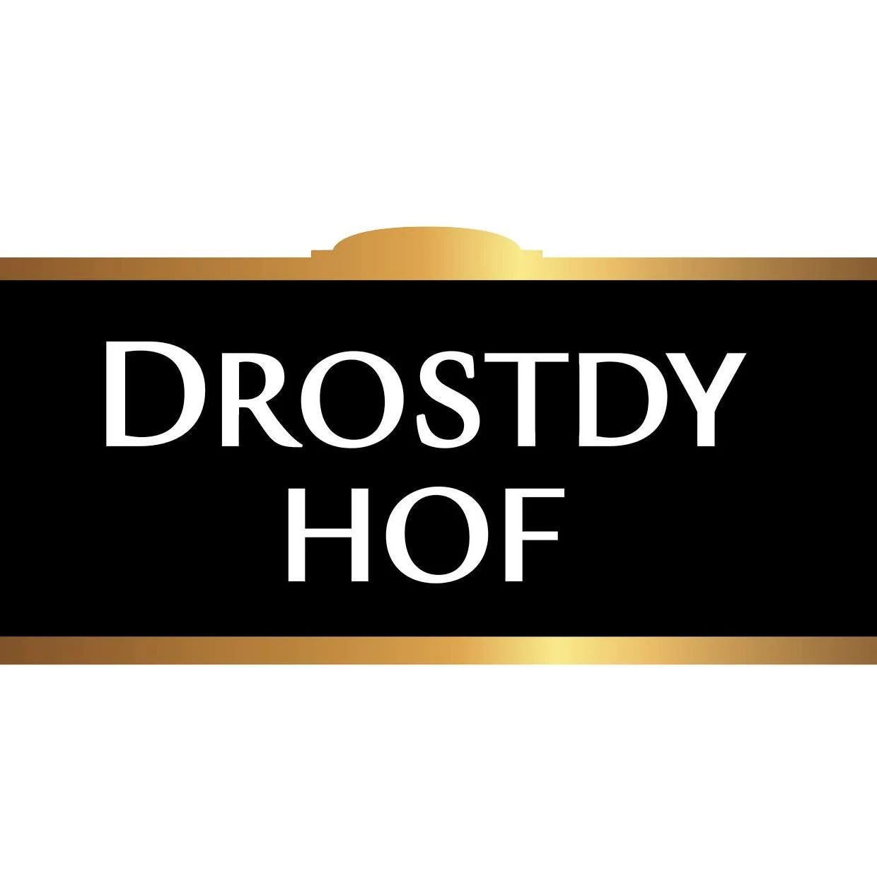 Drostdy HOF