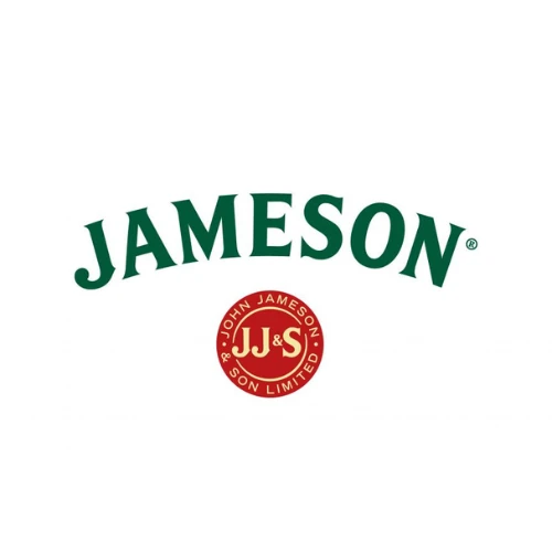 Jameson