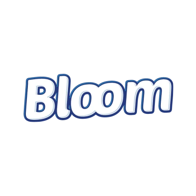 Bloom