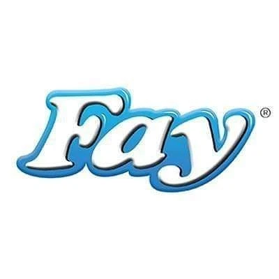 Fay