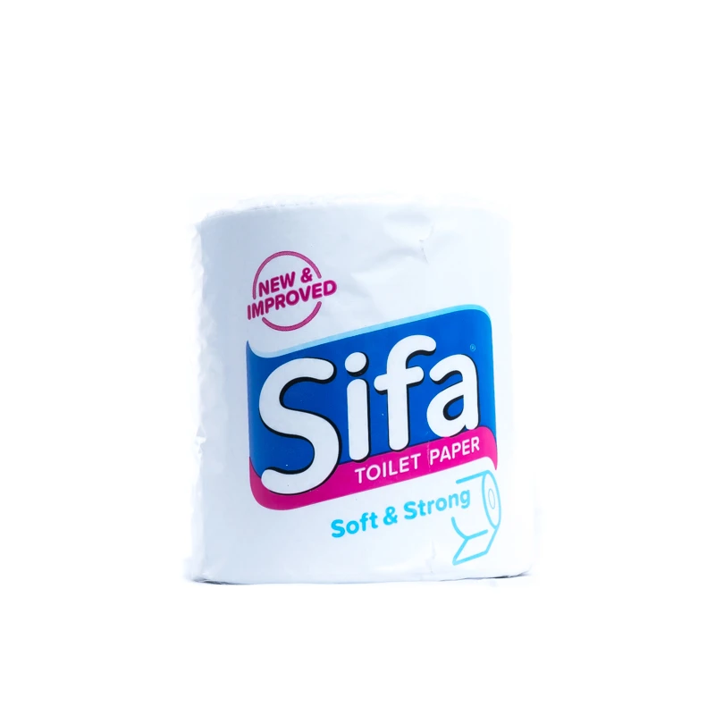 Sifa