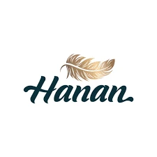 Hanan