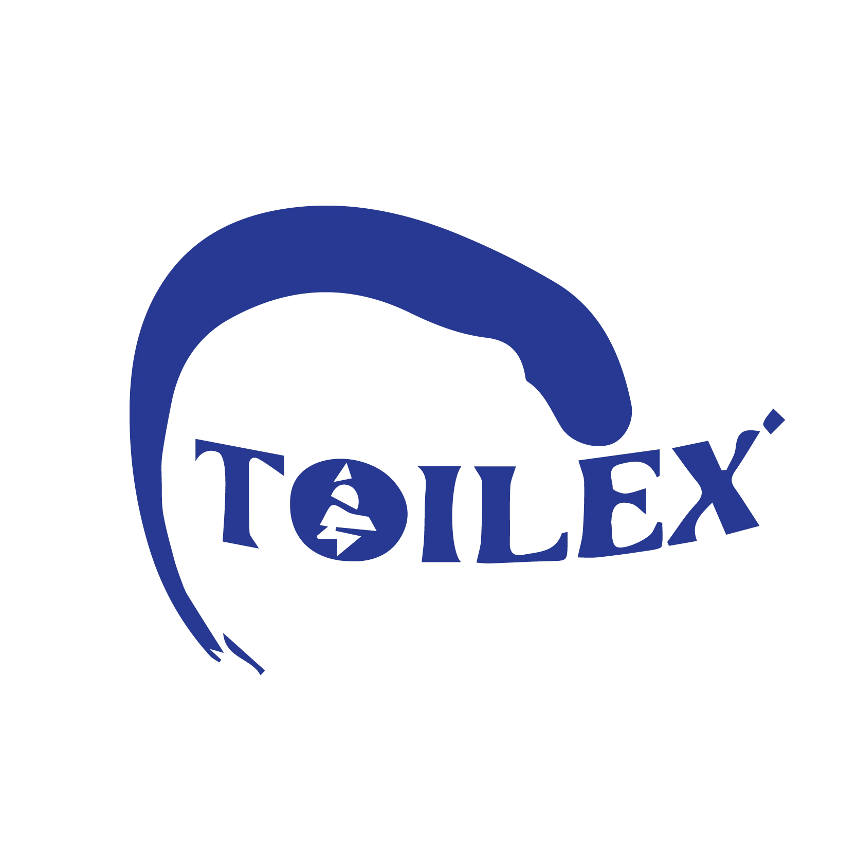 Toilex