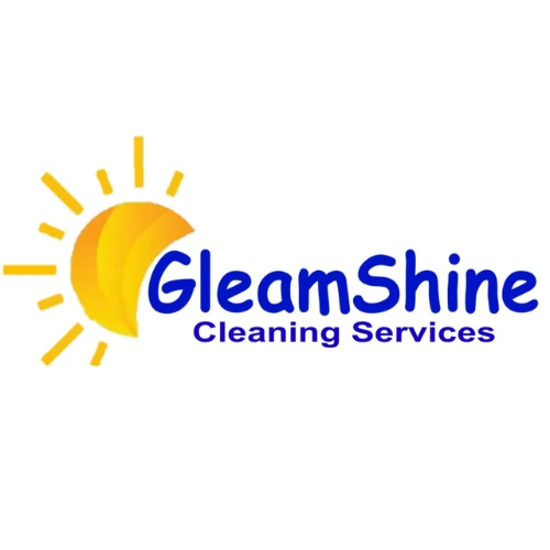 Gleamshine