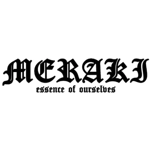 Meraki