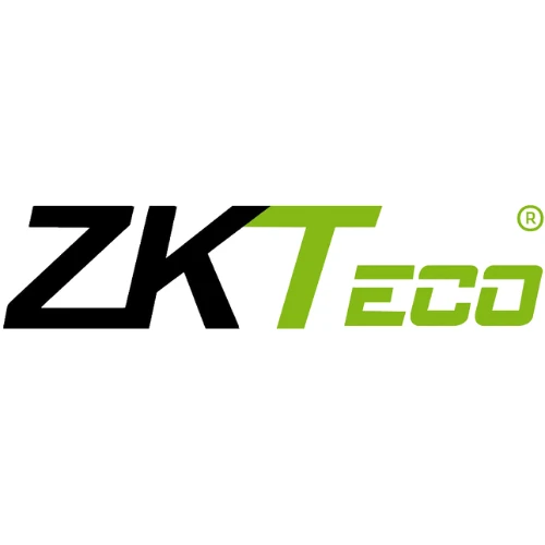 ZK Teco