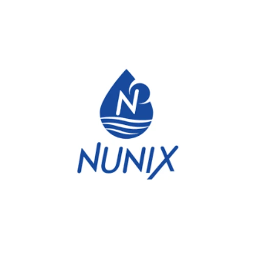 Nunix