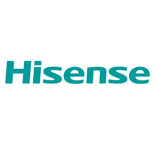 HISENSE