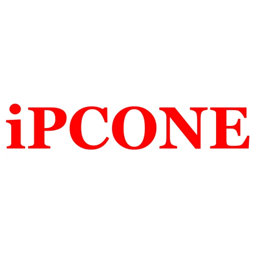 iPCONE