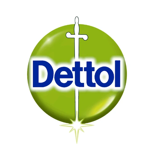 Dettol