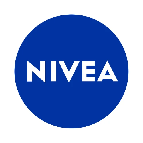 Nivea