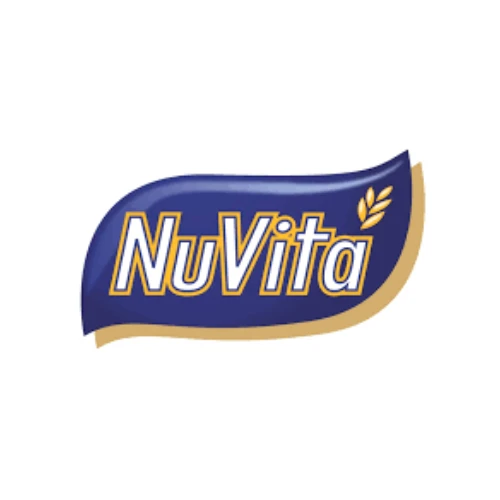 Nuvita