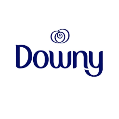 Downy