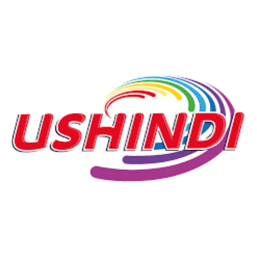 USHINDI