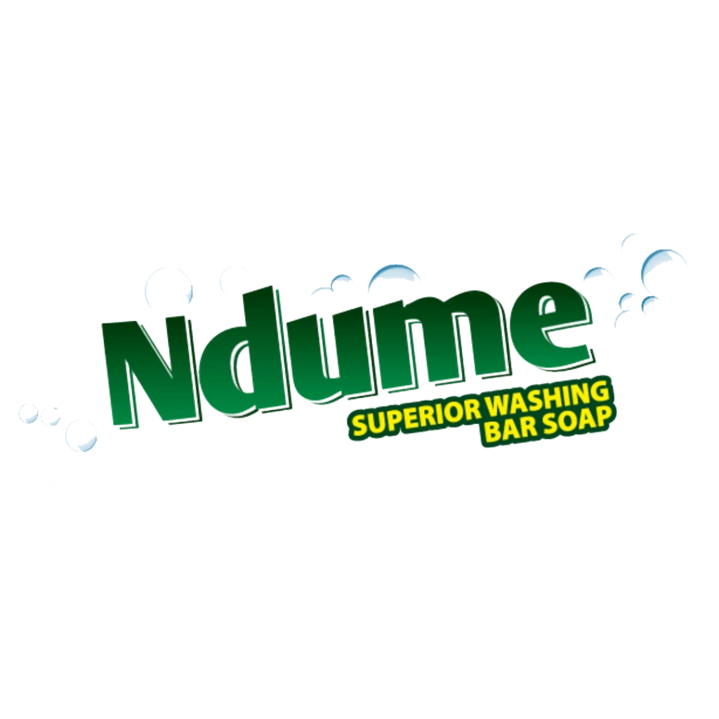 NDUME