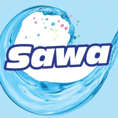 SAWA