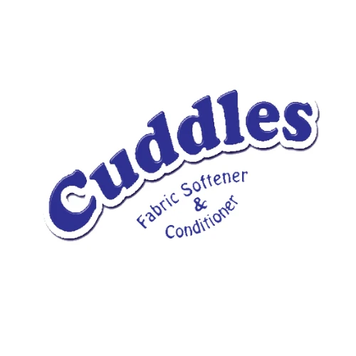 Cuddles