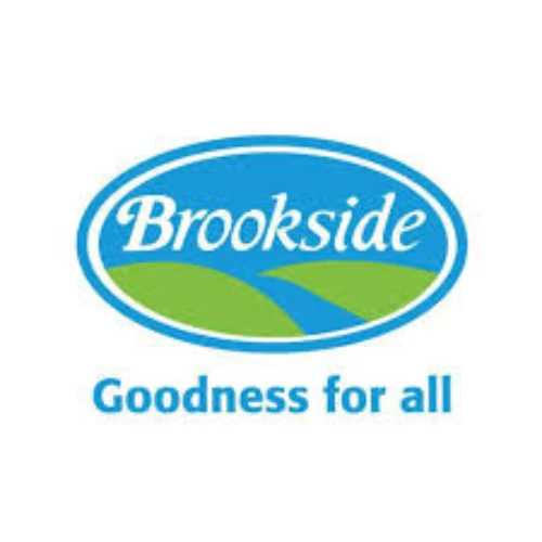 Brookside