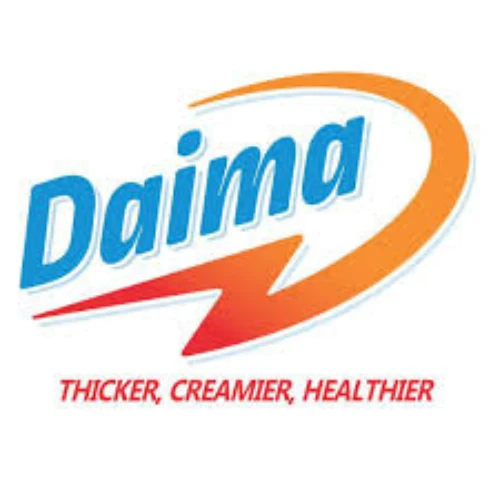 Daima