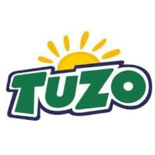 Tuzo