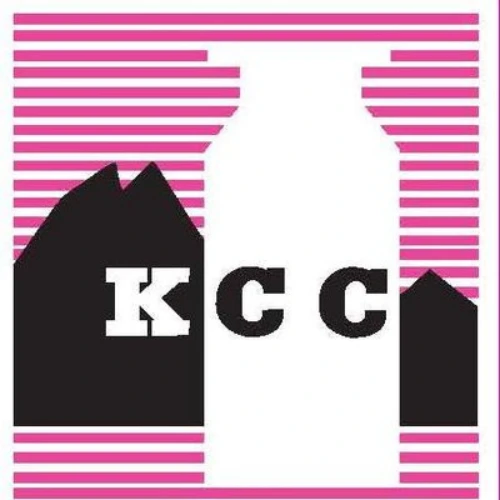 KCC