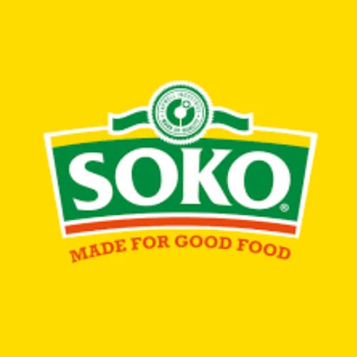 Soko