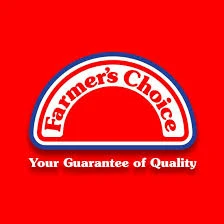 Farmers Choice