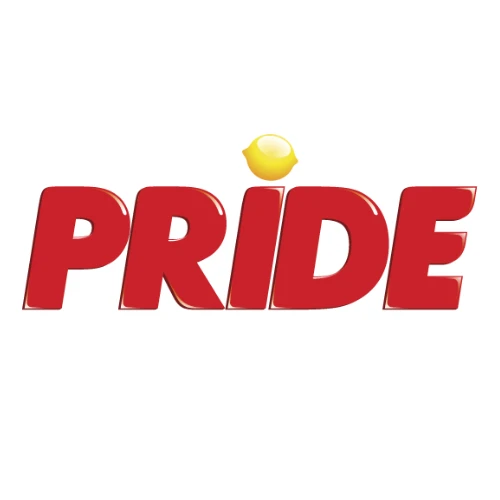 Pride