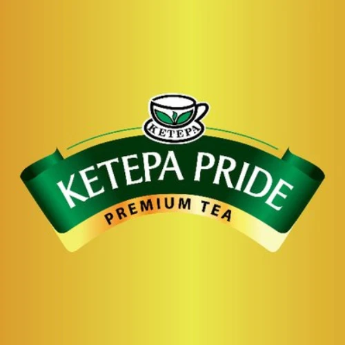 Ketepa