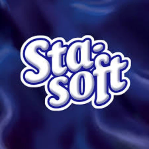 StaSoft