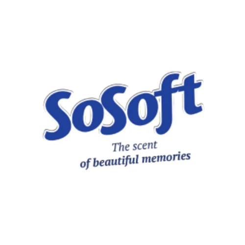 Sosoft