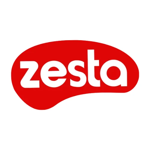 Zesta