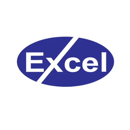 Excel