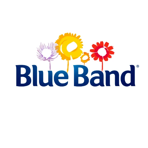 Blue Band