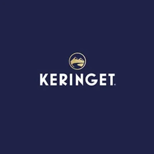 Keringet