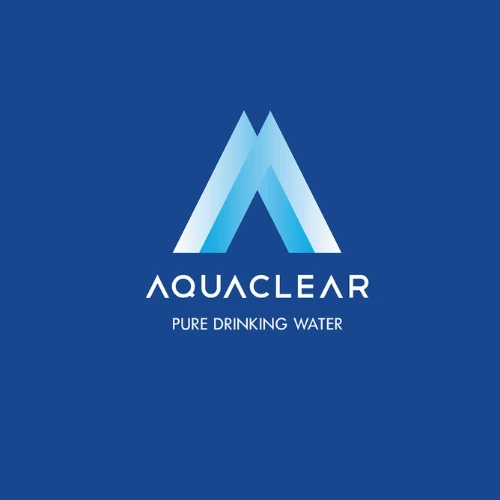 Aquaclear