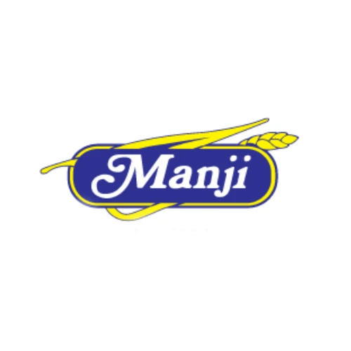 Manji