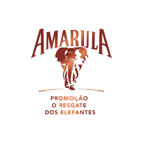 AMARULA