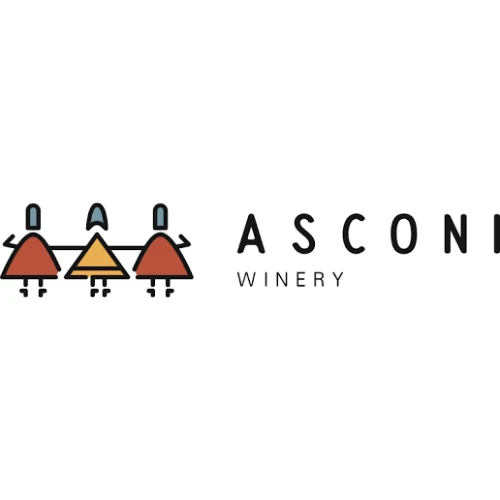 ASCONI