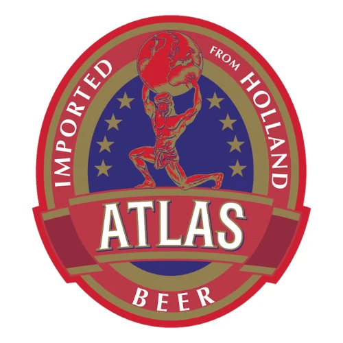 ATLAS