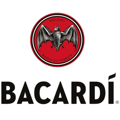 BARCADI